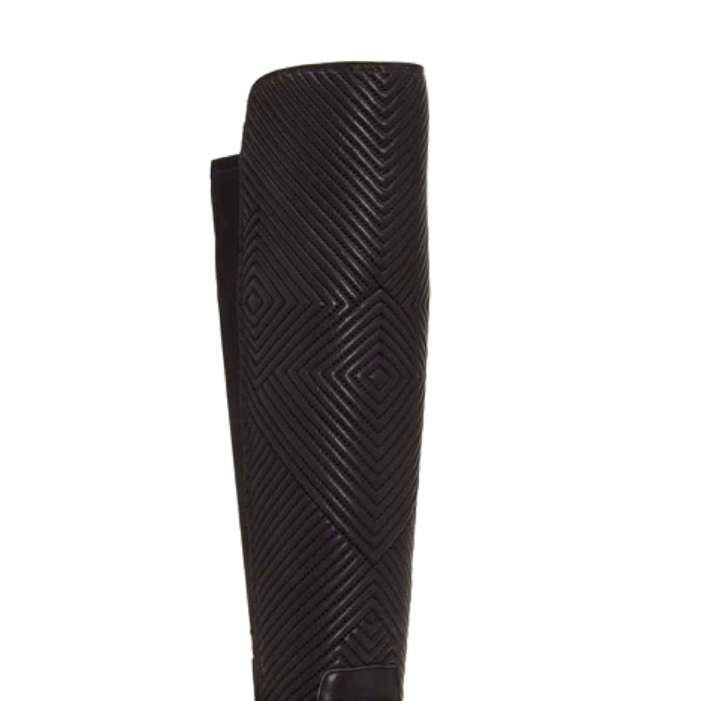 Vince Camuto | ‘Pordalia’ Over the knee Boot NIB - Picture 7 of 8